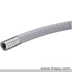  P3-CONDUIT MET/PLAST DA D12 GR 