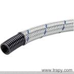  LGP-CONDUIT D12 TR 