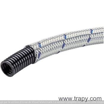  LGP-CONDUIT D42 TR 