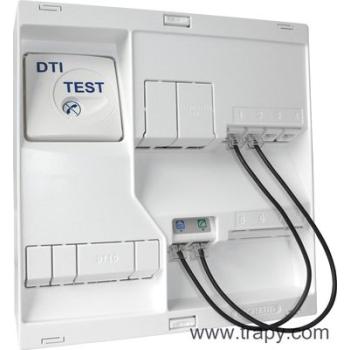  TDC NEO Grd1 - 4 RJ45 DTI + fi 