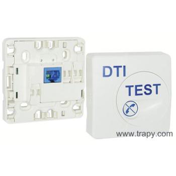  DTI RJ45 G2 