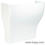  Jonction GTL / Plafond 