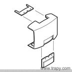  KEVA M 32X15 TE DERIVATION 