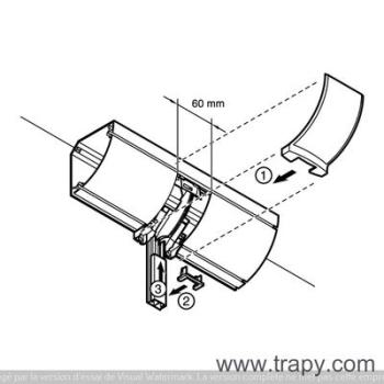  KEVA TE DERIVATION LPCA HT 10 