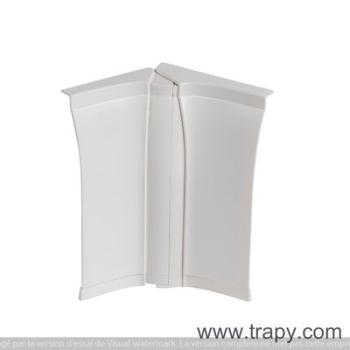  ANGLE INTERIEUR 80X12,5 BLANC 