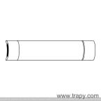  MODULE ECLAIRAGE 13W SS INTER 