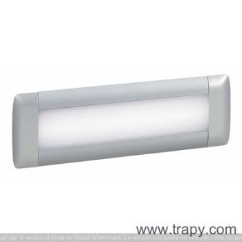  BAL.LED 3000K T1 STD BLC CHAUD 