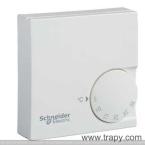  THERMOSTAT D AMBIANCE (TH 