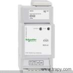  KNX MESURE MODBUS KNX 