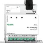  KNX COMPTEUR ENERGIE 