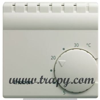  Thermostat d'ambiance lectrom 