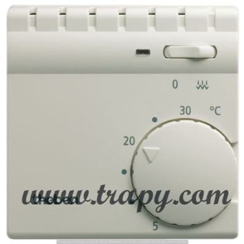  Thermostat d'ambiance  avec co 