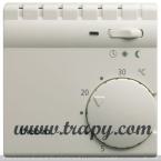  Thermostat d'ambiance  inverse 