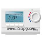  Thermostat d'ambiance  digital 