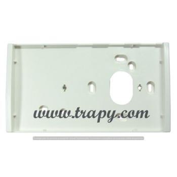  Socle adaptateur 