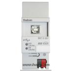  Interface USB KNX 