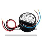  Alimentation pour AMUN 716 R 