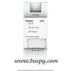  INTERFACE IP KNX 