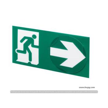  Pictogramme signalisation univ 