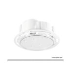  Luminaire LSC Practice EVO va 