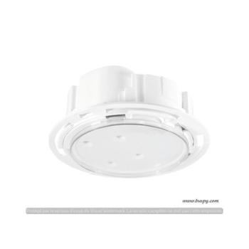  Luminaire LSC Practice EVO va 