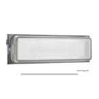  Luminaire LSC tle verre ambia 